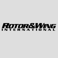 Rotor & Wing International Digital Edition