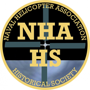 nhahs-logo