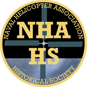 cropped-NHAHS-Logo.png