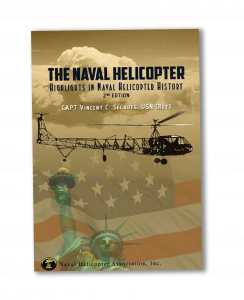 Naval+Helicopter_cover