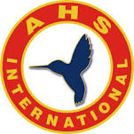 AHS International Publication Resources