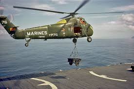 helicopter seahorse 34 vietnam marine uh hus usmc corps naval 34d association hmm sikorsky sea historical society hss seabat navy
