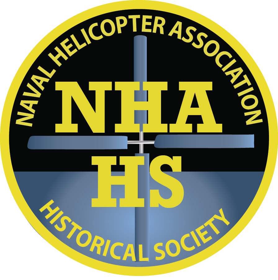 Naval Helicopter Association Historical Society